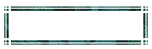 Directions