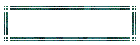 Lodge