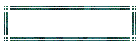 Pricing